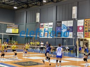 aoakritasokvoleropalef16_result